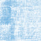 Samoa Wallpaper Sample Swatch  option Sky Sample
