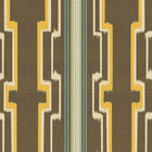 Saschiz Wallpaper Sample Swatch