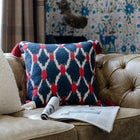 Seebensee Pillow