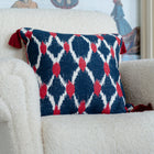 Seebensee Pillow