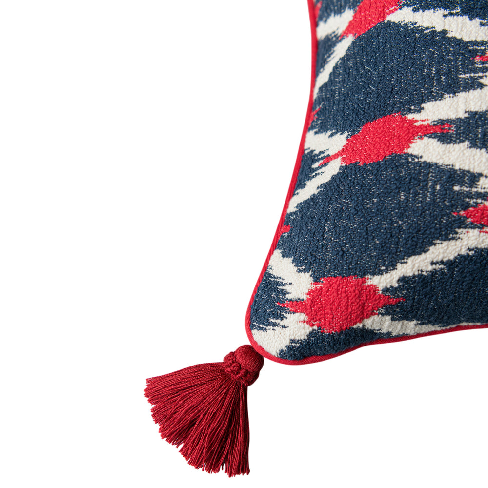Seebensee Pillow