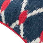 Seebensee Pillow