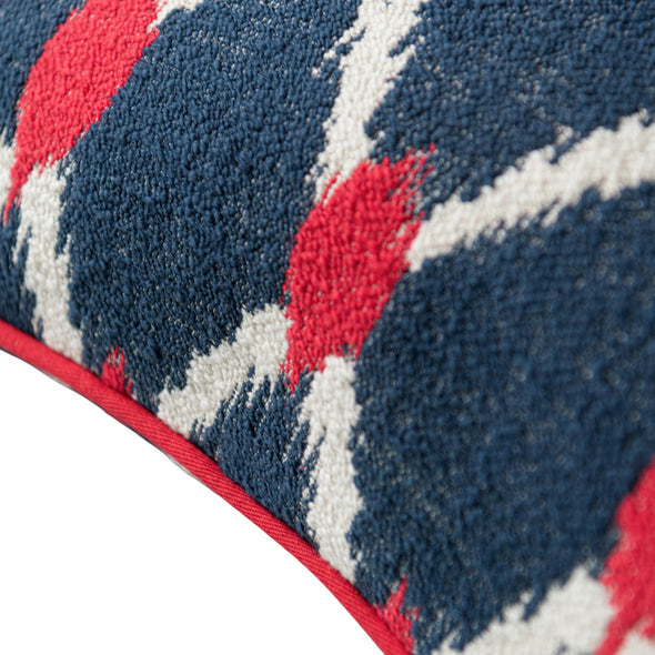 Seebensee Pillow