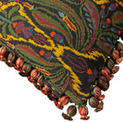 Serenade Pillow