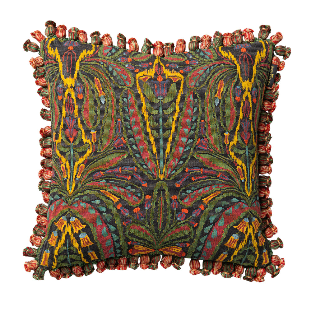 Serenade Pillow