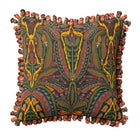Serenade Pillow
