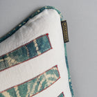 Stars And Stripes Pillow