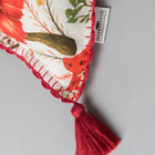 Szekely Pillow