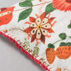 Szekely Pillow