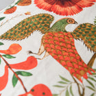 Szekely Pillow