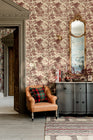Toile Du Tyrol Wallpaper