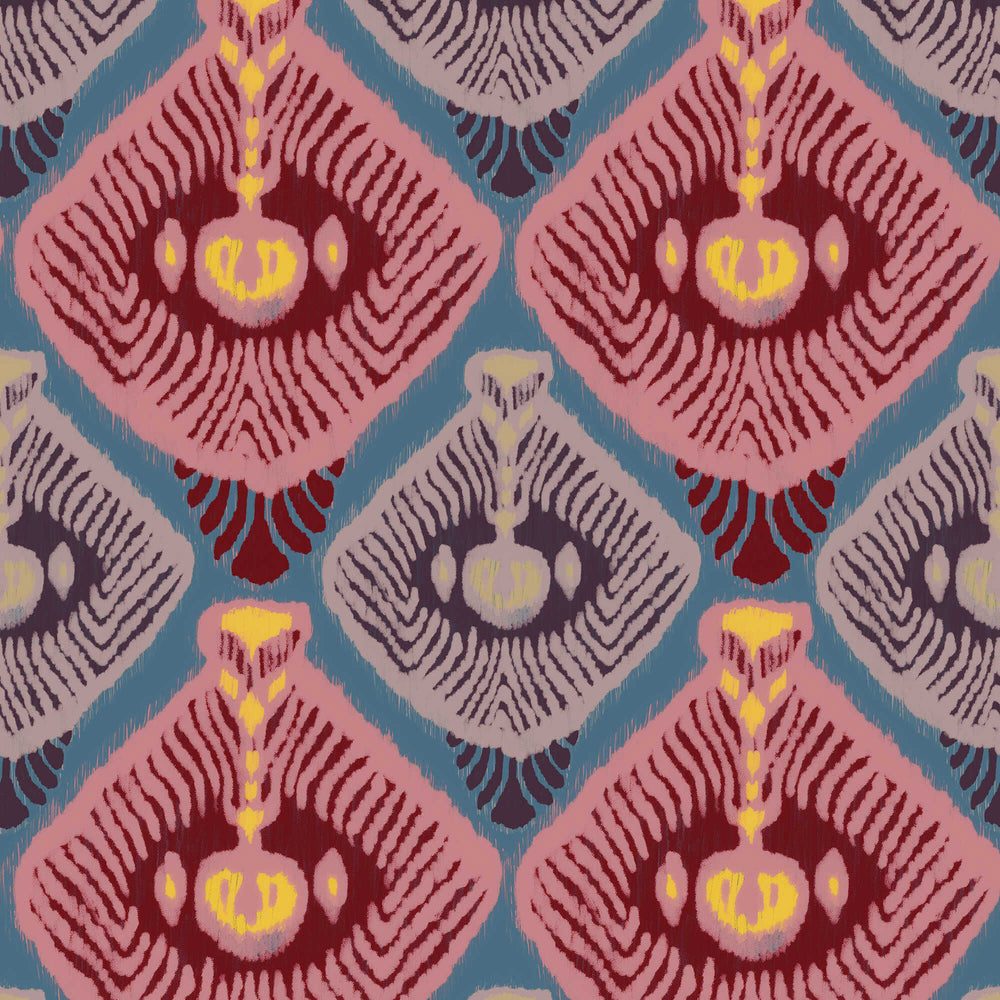 Torocko Wallpaper