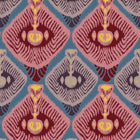 Torocko Wallpaper