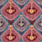 Torocko Wallpaper  option Azure