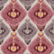 Torocko Wallpaper  option Cream