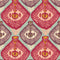 Torocko Wallpaper  option Plume