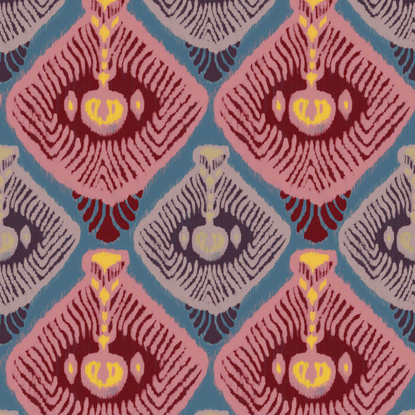Torocko Wallpaper