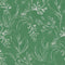 Wallflower Wallpaper  option Moss