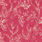 Wallflower Wallpaper  option Raspberry