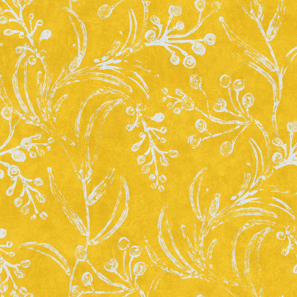 Wallflower Wallpaper