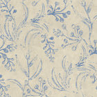 Wallflower Wallpaper Sample Swatch