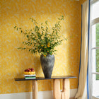 Wallflower Wallpaper