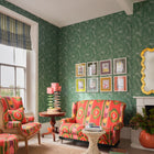 Wallflower Wallpaper