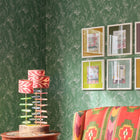 Wallflower Wallpaper