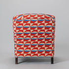Winston Lounge Chair