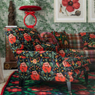 Winston Lounge Chair