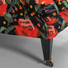 Winston Lounge Chair