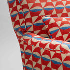 Winston Lounge Chair