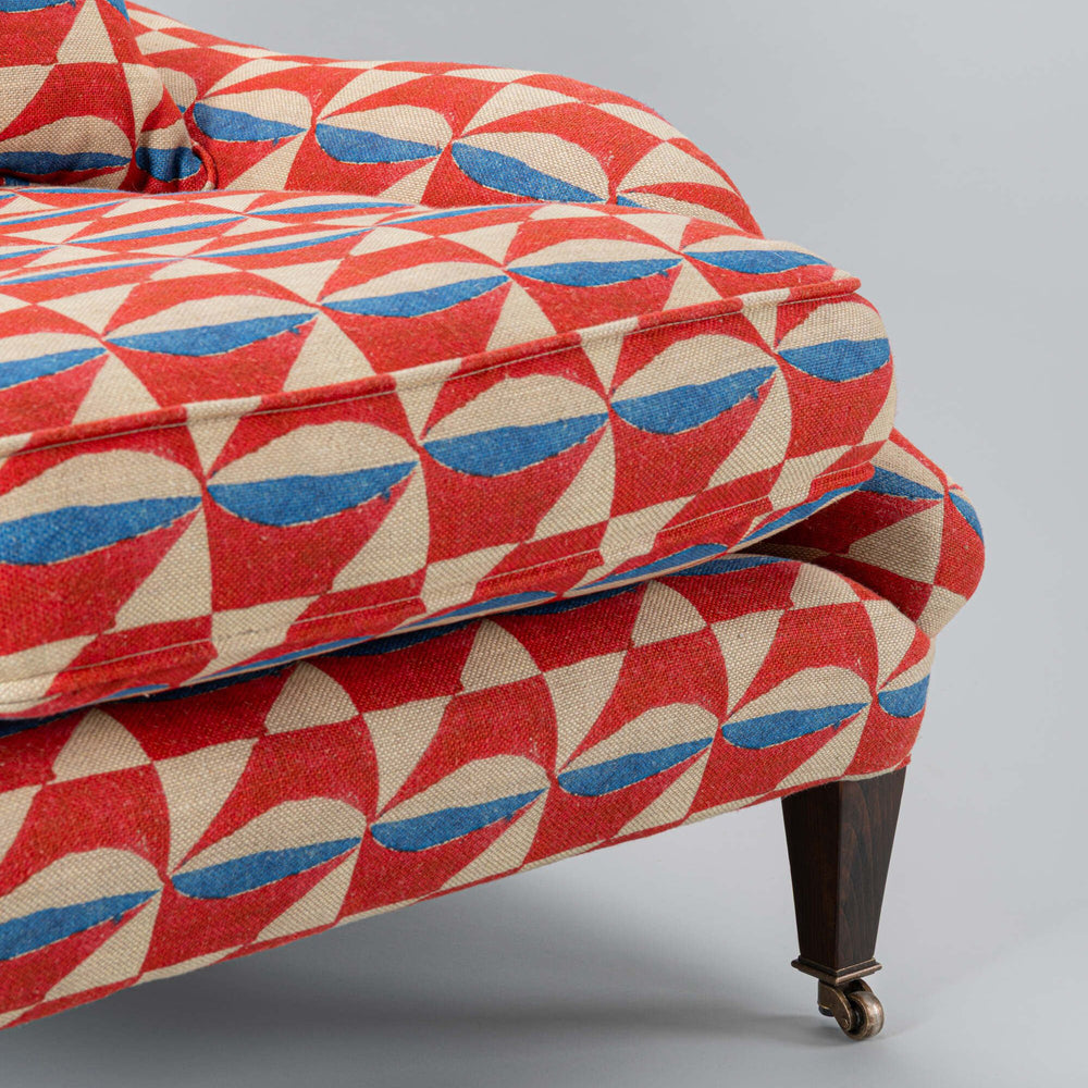 Winston Lounge Chair