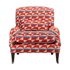Winston Lounge Chair