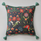 Zabola Pillow