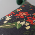 Zabola Pillow
