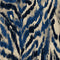 Zebrato Wallpaper  option Blu