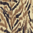 Zebrato Wallpaper Sample Swatch