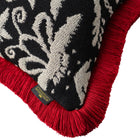 Zenobia Pillow