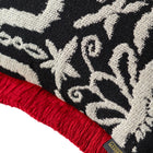 Zenobia Pillow