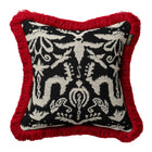 Zenobia Pillow