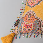 Gypsy Soul Pillow