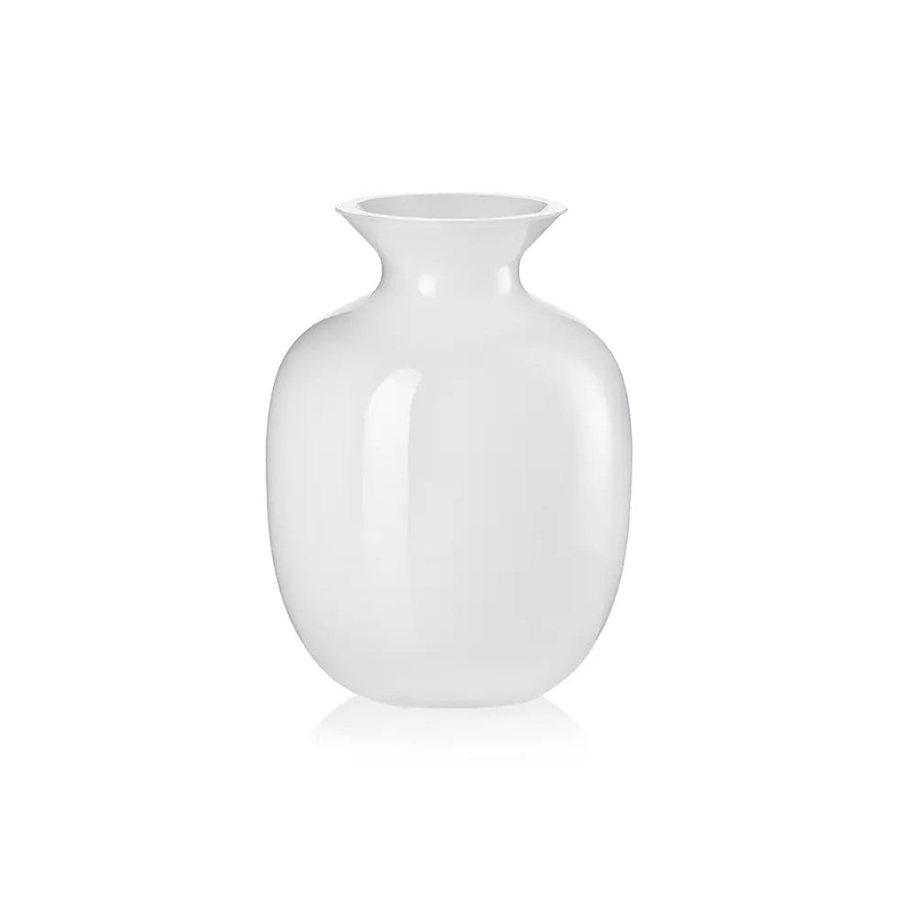 Rialto Vase