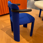 Amia Dining Armchair