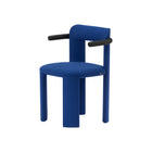Amia Dining Armchair