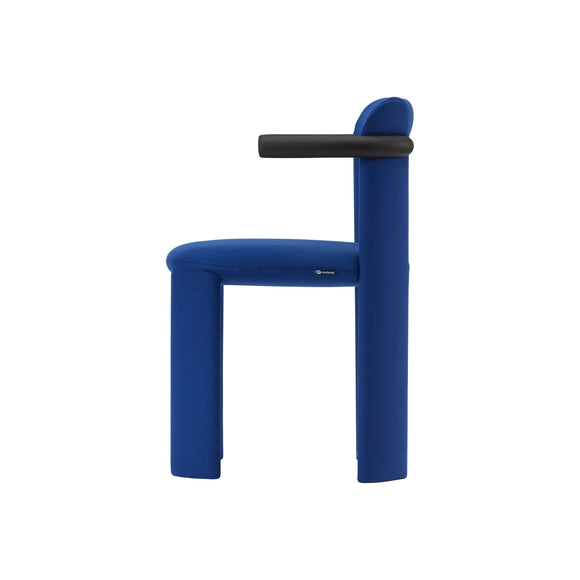 Amia Dining Armchair