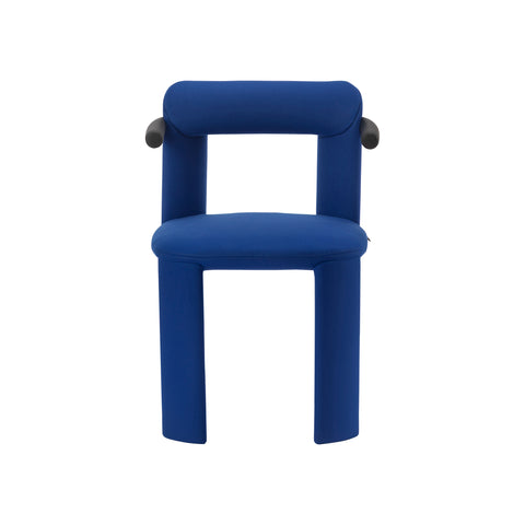 Amia Dining Armchair
