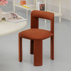 Amia Dining Side Chair