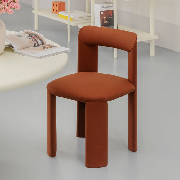 Amia Dining Side Chair