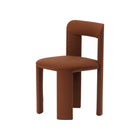 Amia Dining Side Chair